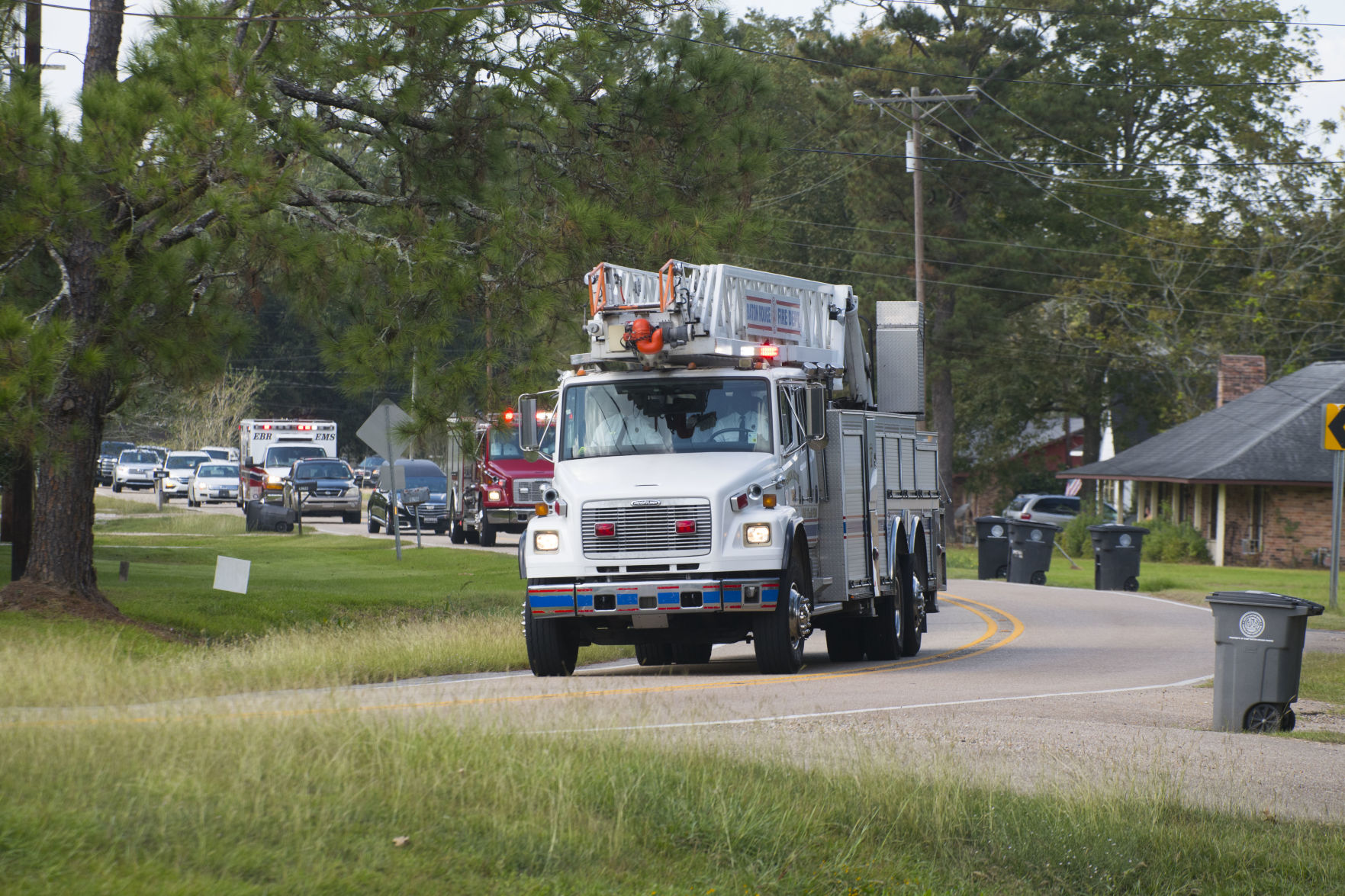 BR.bozemanprocession.101019 TS 502.jpg